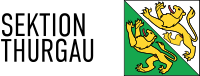 Thurgau